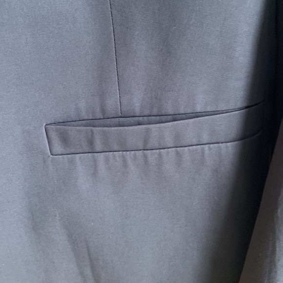 Hugo boss jacket - Picture 4 of 9